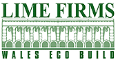 logo : Lime Firms